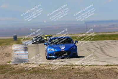 media/Mar-26-2023-CalClub SCCA (Sun) [[363f9aeb64]]/Group 3/Race/